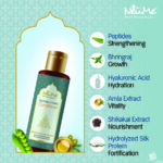Restore & Thrive Conditioner 50ml