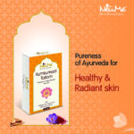 Kumkumadi Tailam Glow Booster Face Oil 15ML