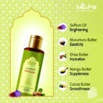 Glow Booster Moisturizer 50ml